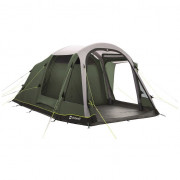 Outwell Rosedale 5PA felfújható sátor zöld