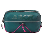 Aevor Bar Bag táska zöld Proof Evergreen