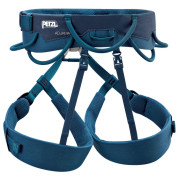 Petzl Adjama (2024) beülő