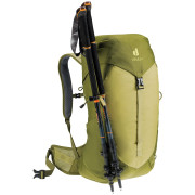 Deuter AC Lite 24 hátizsák