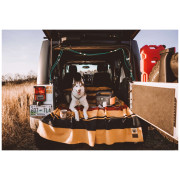 Jackery Explorer 500 töltőállomás