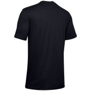 Under Armour M Tac Cotton T férfi póló