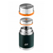 Esbit Sculptor 750 ml ételtermosz