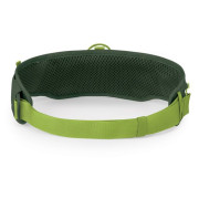 Osprey Duro Dyna Lt Belt övtáska futóknak