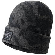 Dare 2b Magic Beanie sapka fekete Black Mountain Print