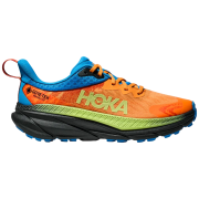 Hoka M Challenger Atr 7 GTX 1134501 férficipő