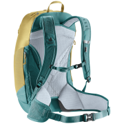 Deuter AC Lite 23 2023 hátizsák