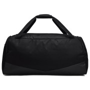 Sport táska Under Armour Undeniable 5.0 Duffle LG