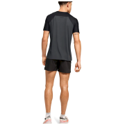 On Running Performance-T férfi funkcionális póló