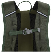 Zulu Dundee 12 L hátizsák