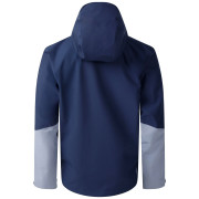 Dare 2b Arising IV Jacket férfi dzseki