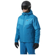 Helly Hansen Carv Lifaloft 2.0 Jacket férfi síkabát