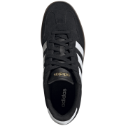 Adidas Barreda férficipő