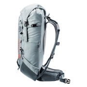 Női hátizsák Deuter Freescape Lite 24 SL