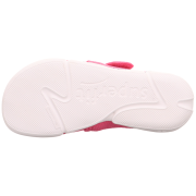 Superfit Venti Pink gyerek cipő