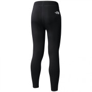 The North Face W Interlock Cotton Legging női leggings
