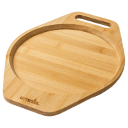 Omnia Trivet Bamboo alátét