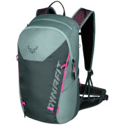 Dynafit Transalper 22 Backpack W női túrahátizsák