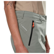 Salewa Puez Talvena Dst Shorts W női rövidnadrág