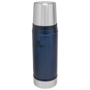 Stanley CS Legendary Classic 470ml termosz