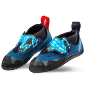 Ocún Ribbit gyerek mászócipő
