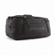 Patagonia Black Hole Duffel 70L utazótáska