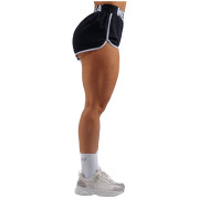 Nebbia Ultra-Light Training Shorts Primal női rövidnadrág