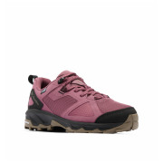 Columbia Peakfreak Hera™ Ii Outdry™ női cipő