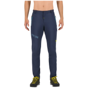 Karpos Fantasia Evo Pants