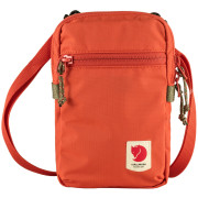 Fjällräven High Coast Pocket válltáska