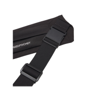 Under Armour Velociti Run Belt övtáska