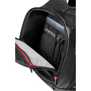 Városi hátizsák Samsonite Paradiver Light Backpack M