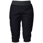Rafiki Tarragona női 3/4-es nadrág kék/fekete dark navy