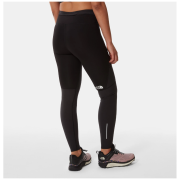 The North Face W Winter Warm Tight női leggings