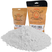 Magnézium Camp Velvet Chalk 450g