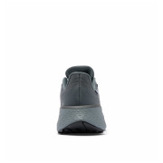 Columbia Konos Trillium Atr™ Outdry™ férficipő