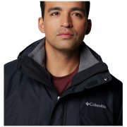 Columbia Bugaboo™ III Fleece Interchange Jacket férfi dzseki