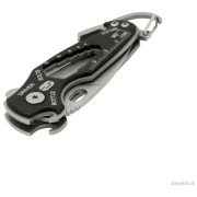 Nůž True Utility Smart Knife TU573