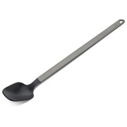 Primus Long Handle Spoon Alu hosszú kanál ezüst