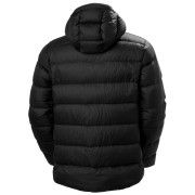 Helly Hansen Glacier Down Jacket férfi tollkabát