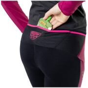 Dynafit Alpine Warm W Pnt női nadrág