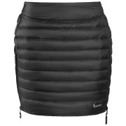 Warg Downjess W toll szoknya