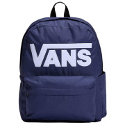 Vans Old Skool Drop V Backpack hátizsák