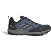 Adidas Terrex Tracerocker 2 GTX férficipő sötétkék Cblack/Grethr/Impora