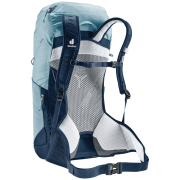 Deuter AC Lite 22 SL 2023 női hátizsák