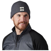 Smartwool Patch Beanie sapka