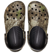 Crocs Realtree APX Classic Clog papucs