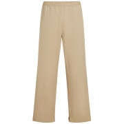 Icebreaker Unisex Twill Adjustable Pants nadrág