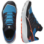 Salomon Thundercross férficipő