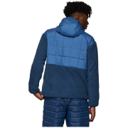 Cotopaxi M'S Trico Hybrid Hooded Jacket férfi dzseki